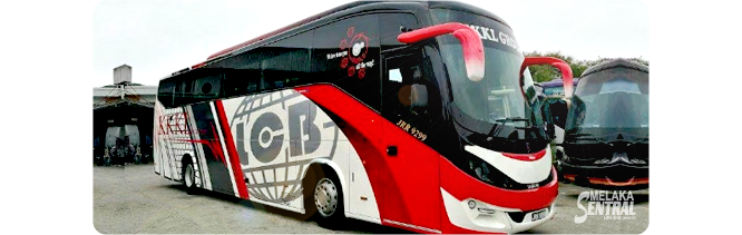 kkkl