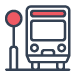 terminal