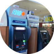 atm