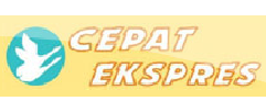 Cepat Express