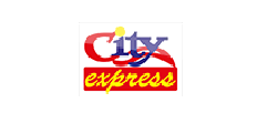 City Express