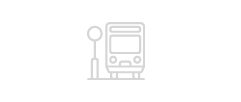 Kesatuan Express