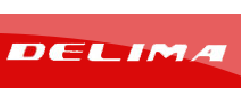 Delima