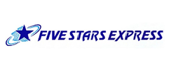 Five Stars