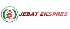 Jebat Express