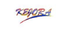 Kejora