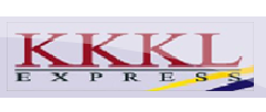 KKKL