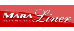 Mara Liner