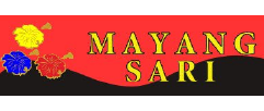 Mayang Sari