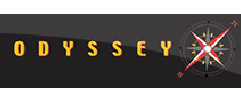 Odyssey