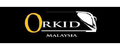 Orkid