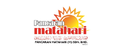Pancaran Matahari