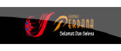 Perdana Express