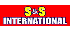 S and S internation
