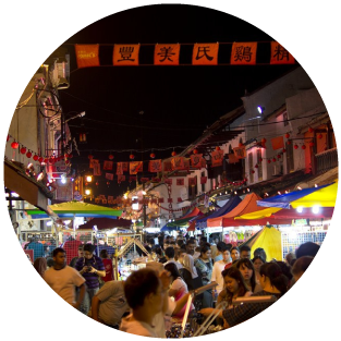jonker
